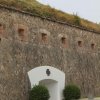 Moselfahrt 2012